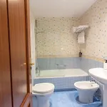Miguel Angel Appartement Estepona