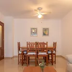 Miguel Angel Appartement Estepona