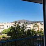 Miguel Angel * Estepona