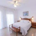 Miguel Angel Appartement Estepona