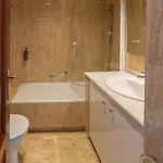 Miguel Angel Appartement Estepona