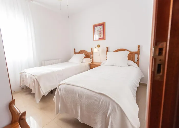 Miguel Angel * Estepona