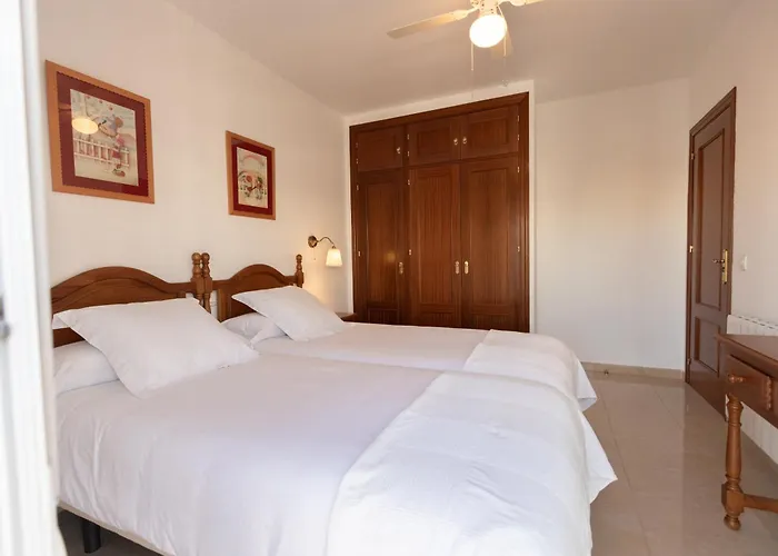 Miguel Angel * Estepona