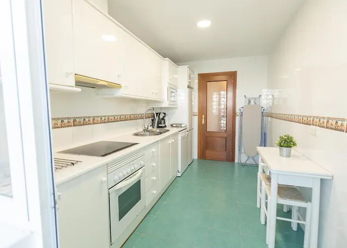 Miguel Angel * Estepona