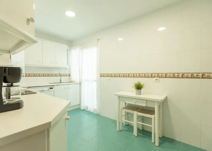 Miguel Angel * Estepona