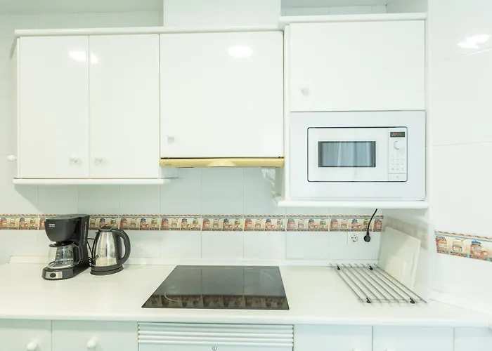 Miguel Angel Estepona