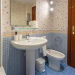 Apartament Miguel Angel Estepona