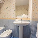 Miguel Angel Apartament Estepona