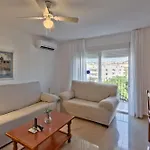 Apartment Miguel Angel Estepona