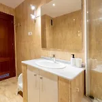 Miguel Angel Apartment *