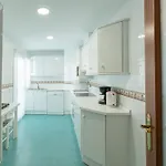 Apartament Miguel Angel *
