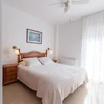 Apartament Miguel Angel Estepona
