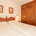 Miguel Angel Apartment Estepona