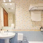 Miguel Angel Apartament Estepona