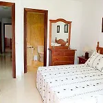 Apartment Miguel Angel