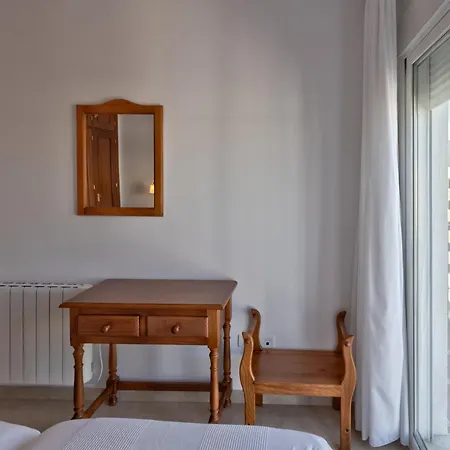 Miguel Angel Εστεπόνα