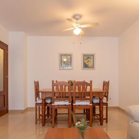Miguel Angel Daire Estepona
