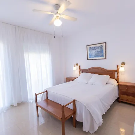 Miguel Angel Daire Estepona