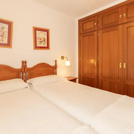 Miguel Angel Daire Estepona