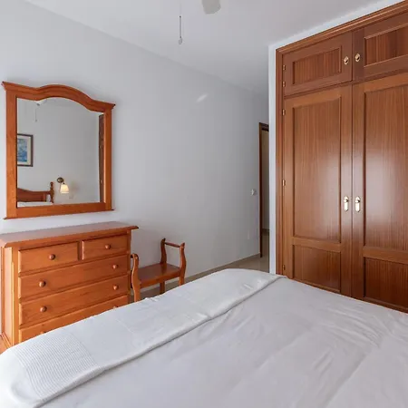 Miguel Angel Daire Estepona