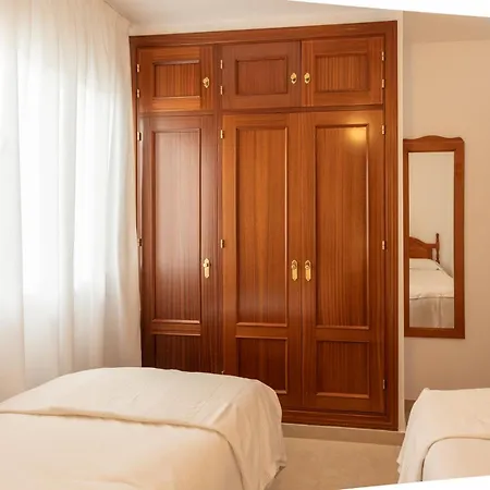 Miguel Angel Daire Estepona