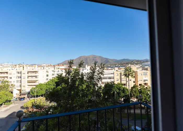 Miguel Angel * Estepona