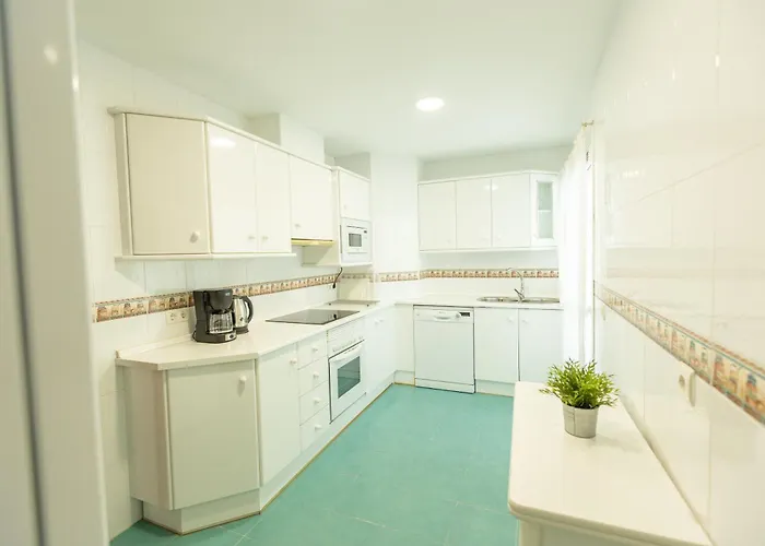 Miguel Angel * Estepona