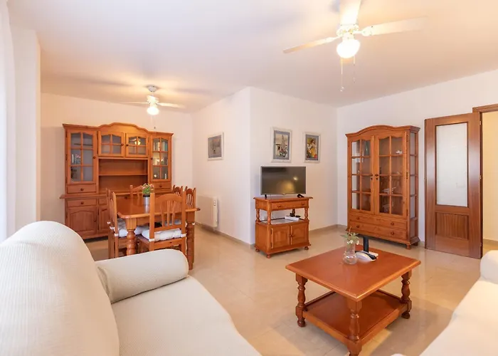 Miguel Angel * 에스테포나