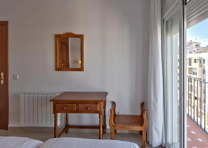 Miguel Angel 에스테포나