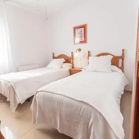 Miguel Angel * Εστεπόνα