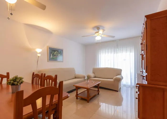 Miguel Angel * Εστεπόνα