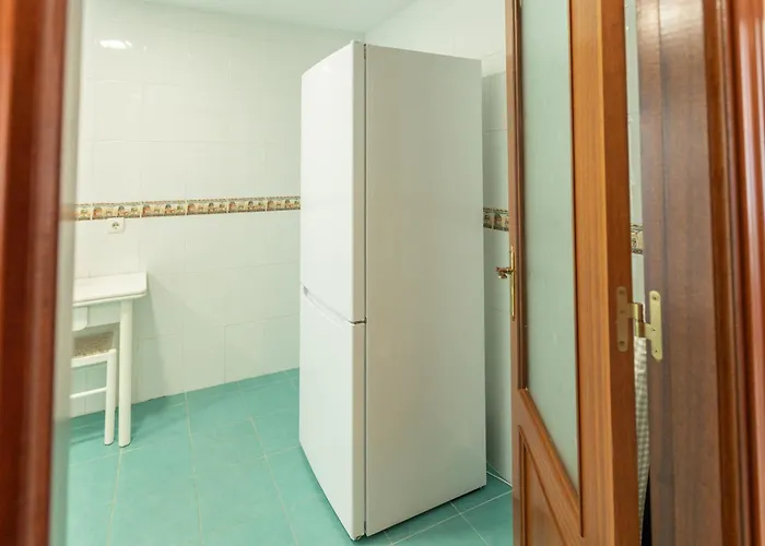 Miguel Angel Εστεπόνα